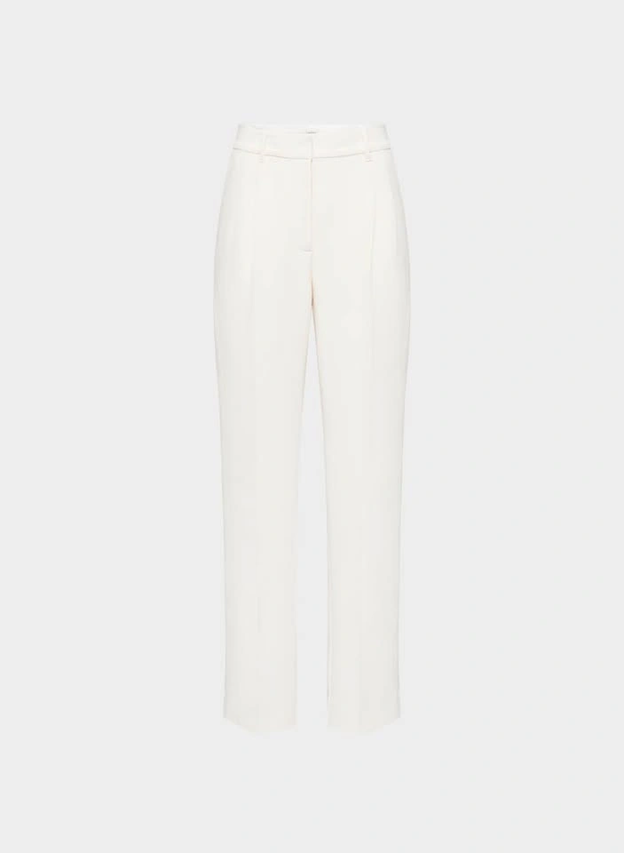 Aritzia The Effortless Pant™ - Crepette™ - photo 5