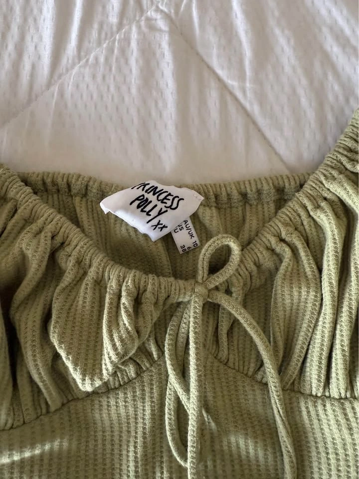 Dress lot, Princess Polly and more - photo 2