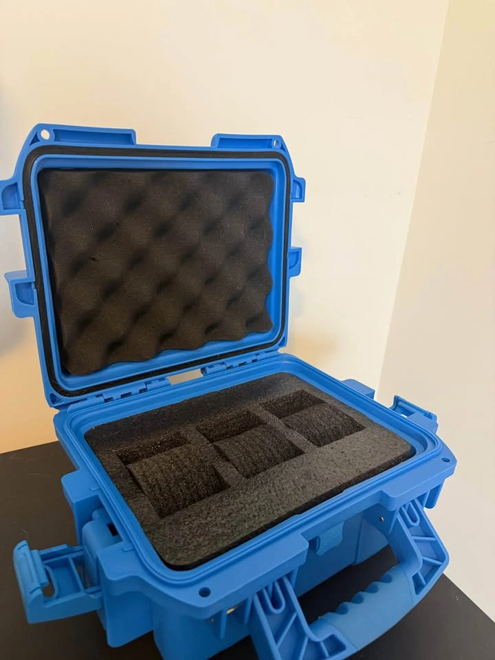 Watch Boxes, limited edition - photo 2