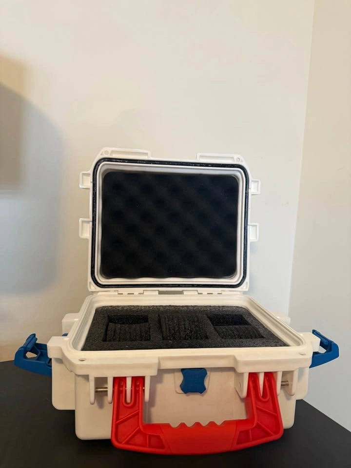 Watch Boxes, limited edition - photo 4