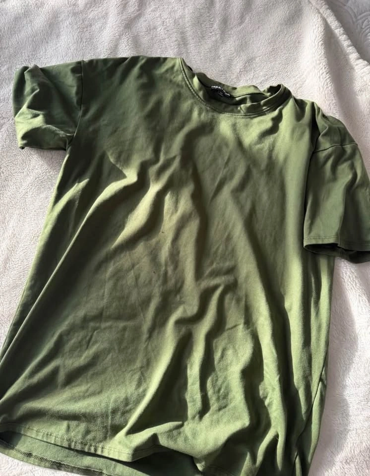 Fashion Nova & Black Body Suit Size Medium - photo 4