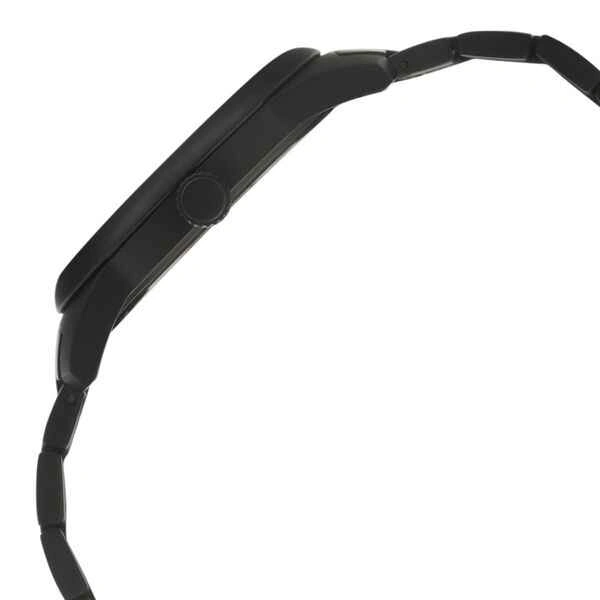 Kenneth Cole New York Black Watch - photo 5