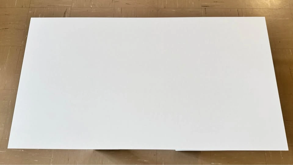 MOVE OUT SALE!!! Coffee Table - photo 2