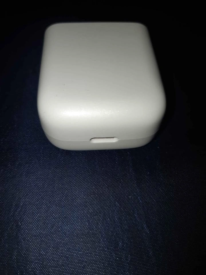 High Quality USB-C to USB-C cable w/ cube - Brand new - photo 3