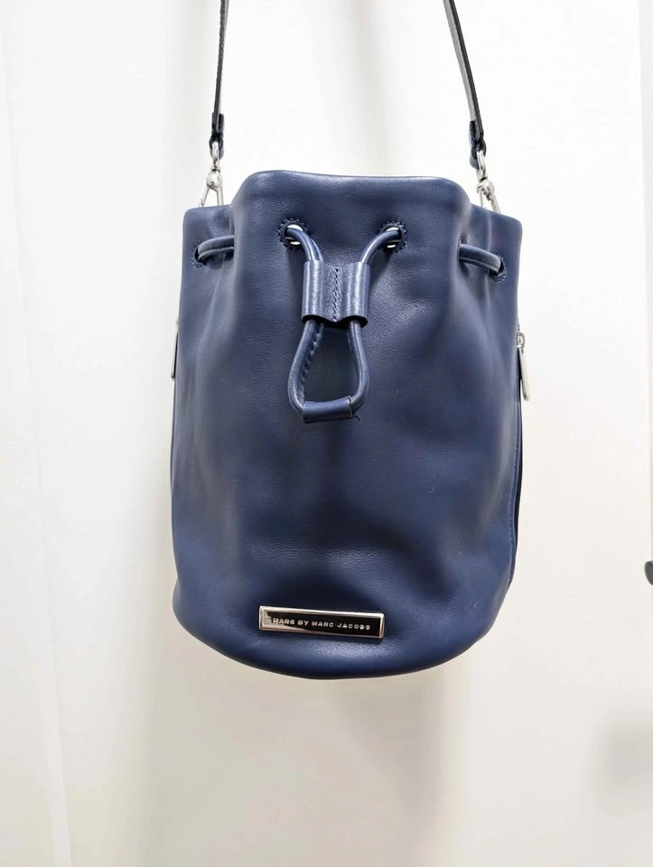 Marc by Marc Jacobs
