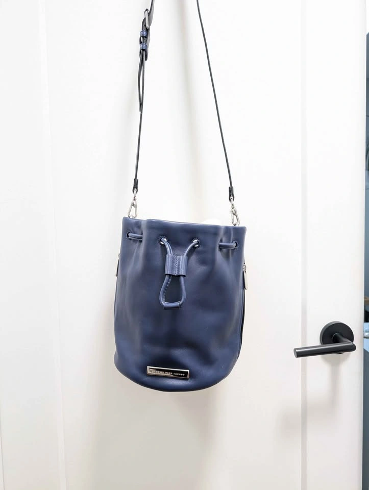 Marc by Marc Jacobs - photo 2
