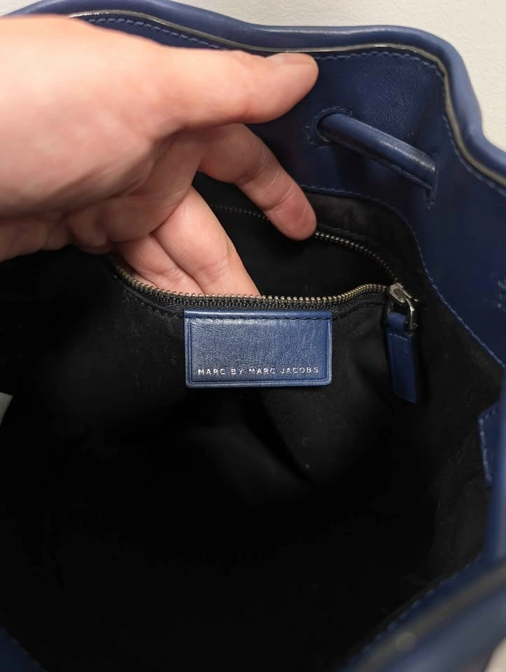 Marc by Marc Jacobs - photo 5