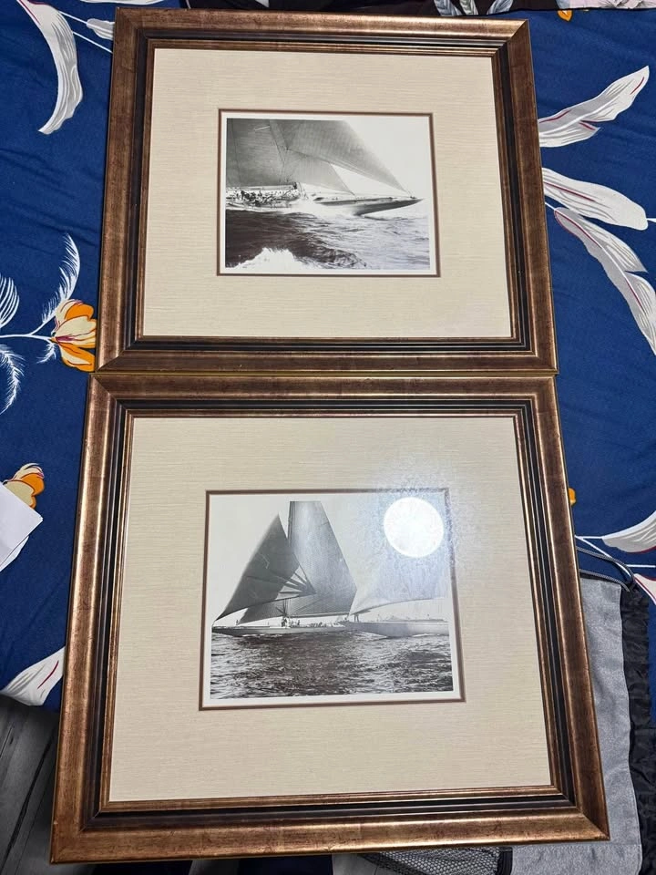 Home decor