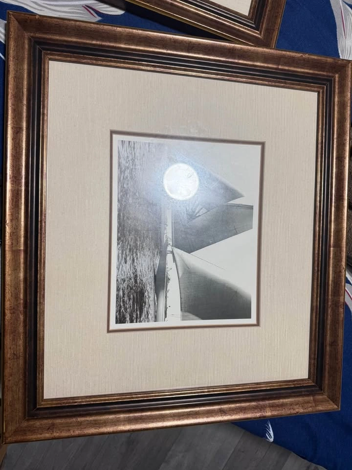 Home decor - photo 3