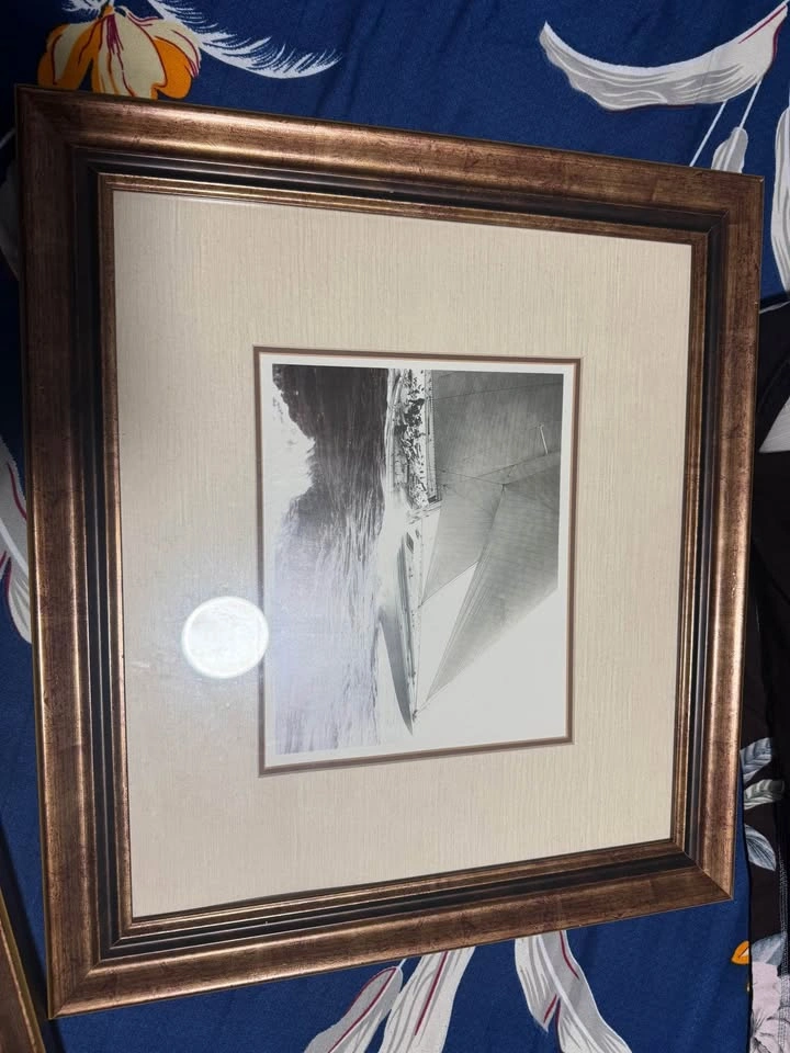 Home decor - photo 5