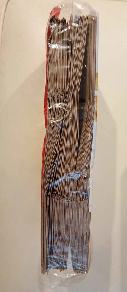 45 paper lunch bags - photo 2