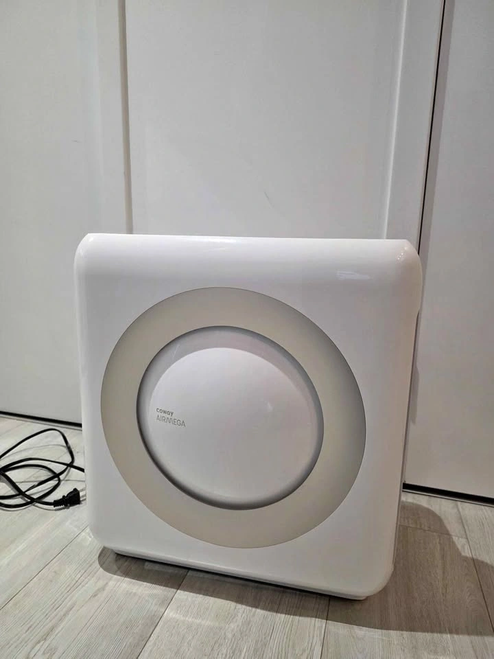 Coway Airmega Air Purifier