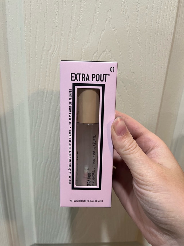 Jason Wu Extra Pout Lip Plumper - photo 2