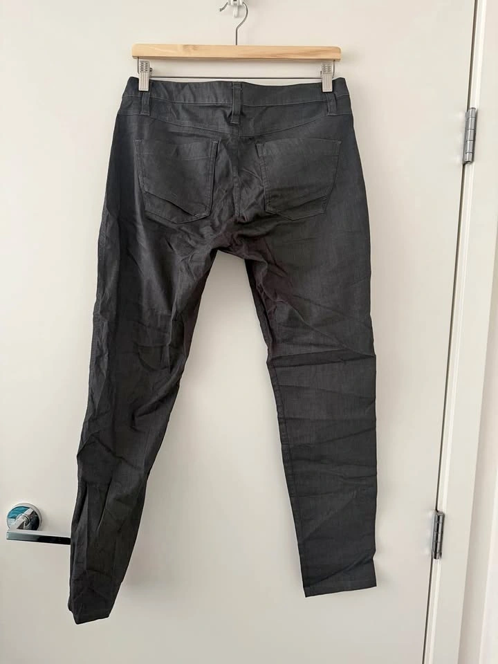 SIZE 8 Arc'teryx Women’s Pants