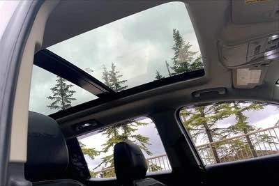 2019 GMC Terrain - photo 2