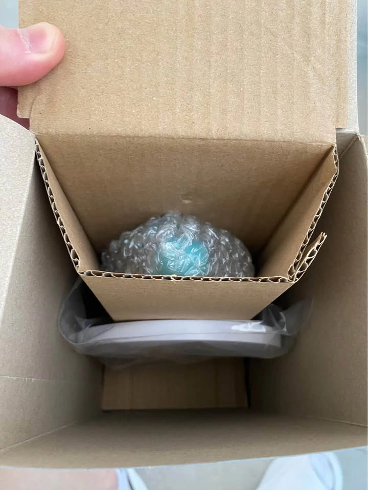 Project SEKAI / Hatsune Miku SPM Figure — New Open Box - photo 3