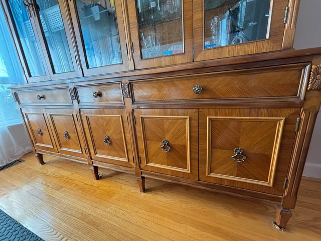 Display Cabinet - photo 4