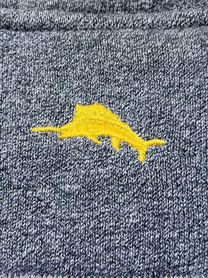 Tommy Bahama NFL Collection Pittsburgh Steelers Pullover: Men’s - photo 3