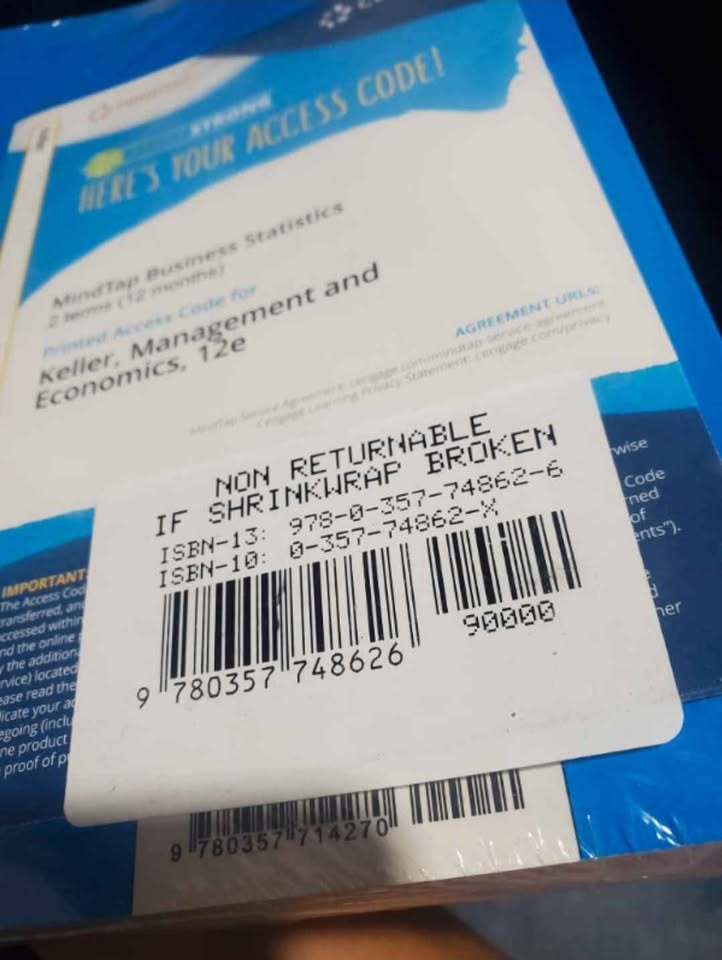 Book STatistics - photo 2