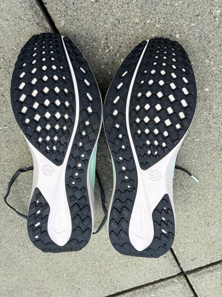 Nike Air Zoom Pegasus 39 Running Shoes - photo 4