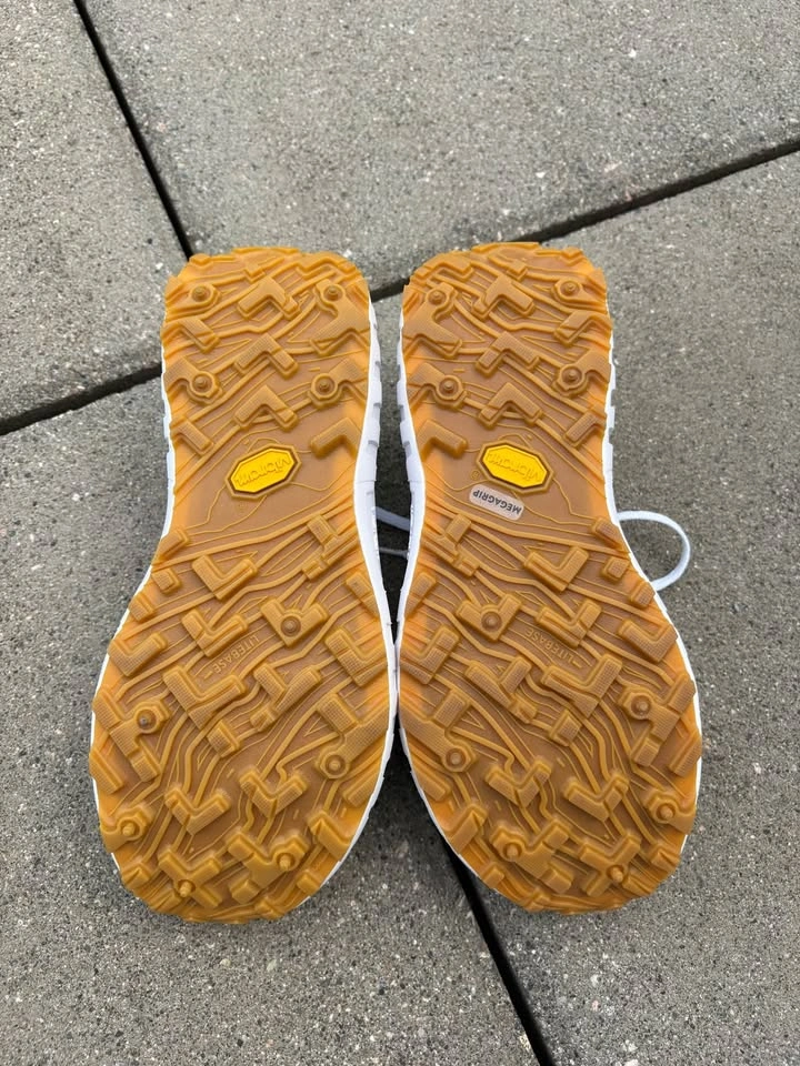 BNIB Norda 001 M Trail Running Shoes - photo 2