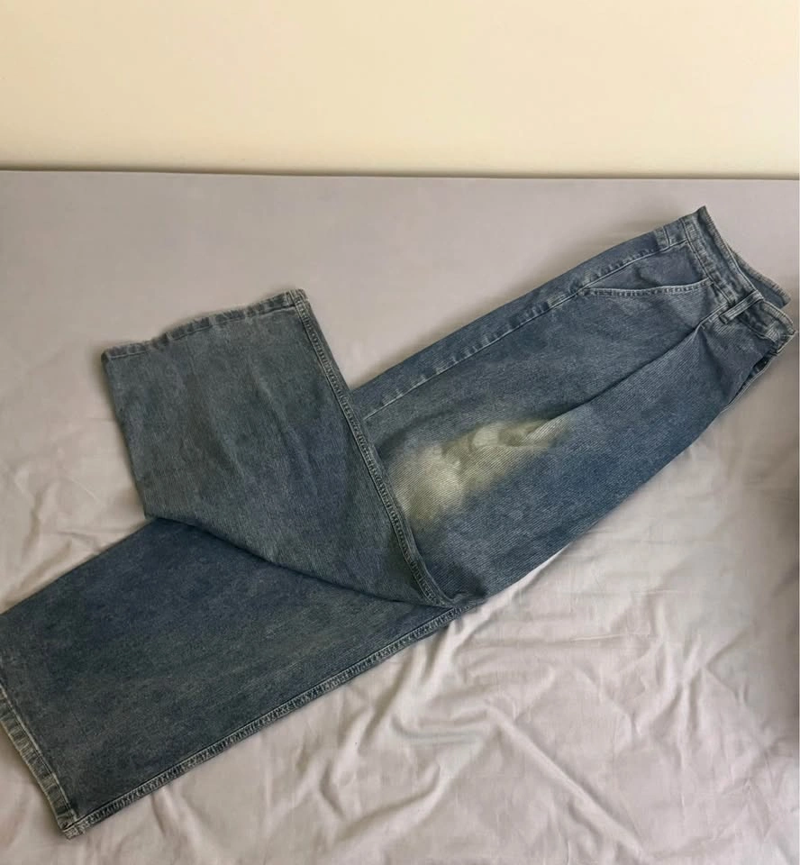 Medium sized pants - photo 2