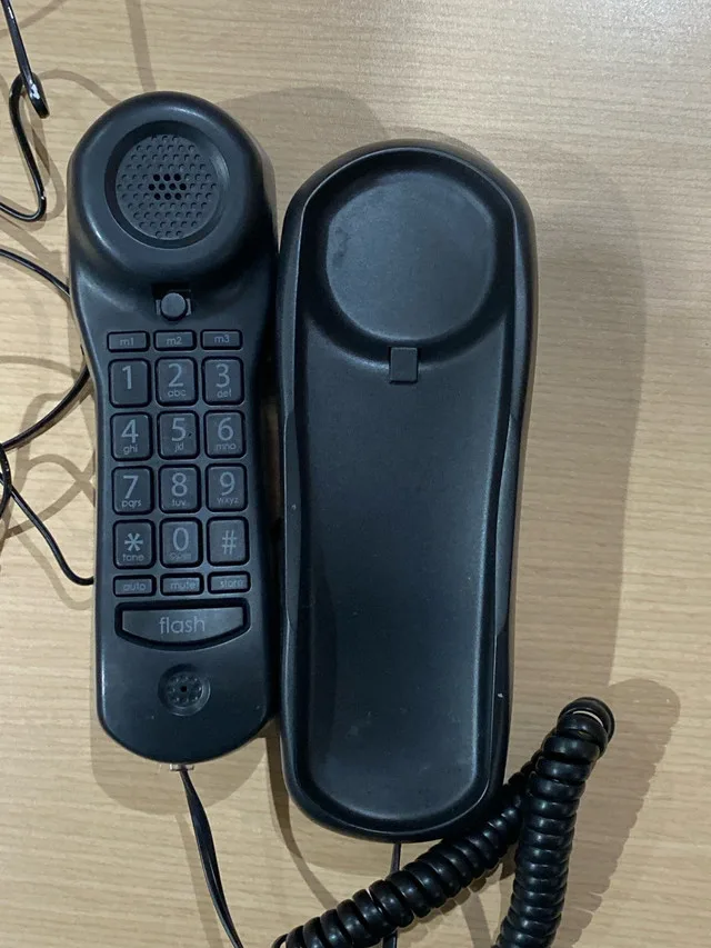 Emerson Telephone image indicator(2)