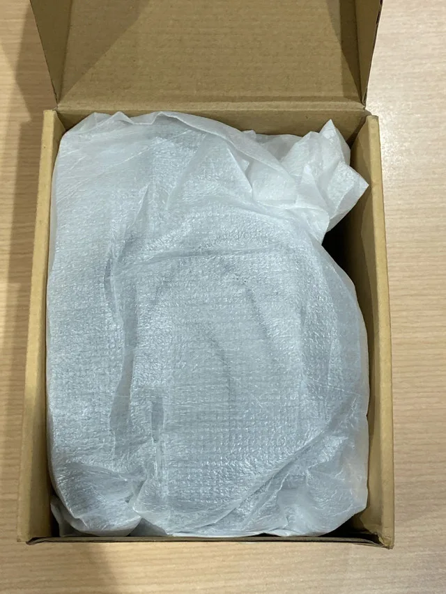 AGPTEK Headset Telephone image indicator(2)