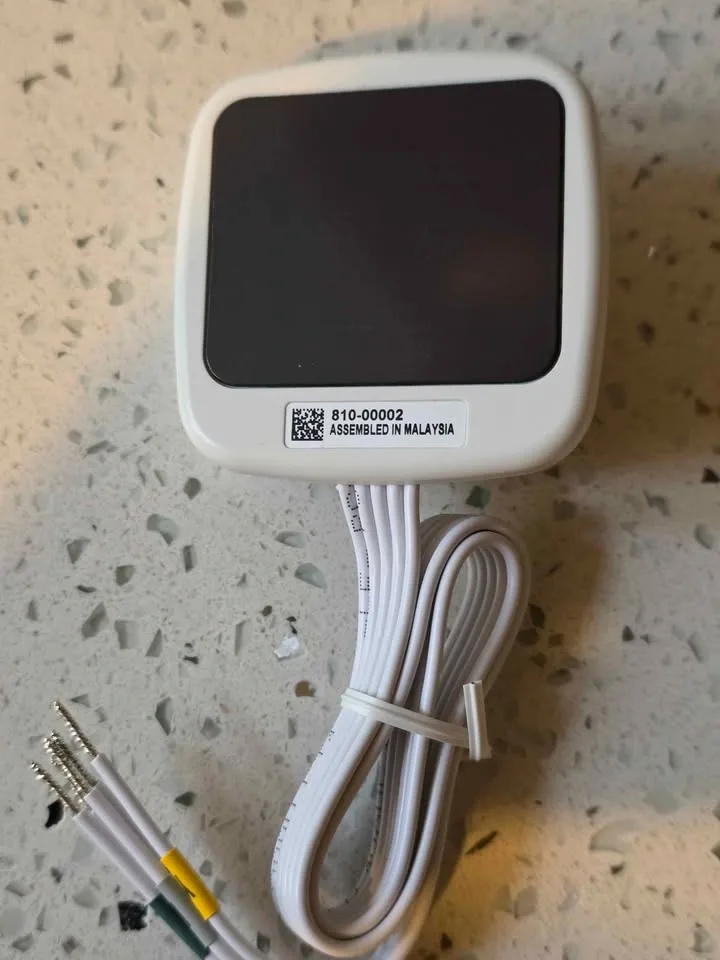ecobee Power Extender Kit (PEK) 810-00002 - photo 2