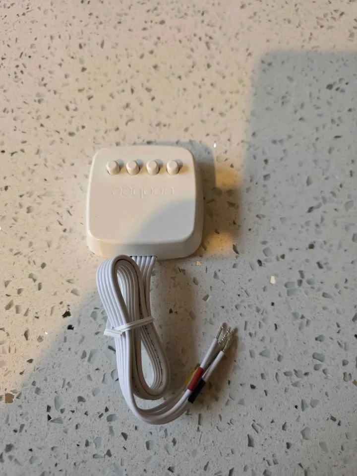 ecobee Power Extender Kit (PEK) 810-00002 - photo 3