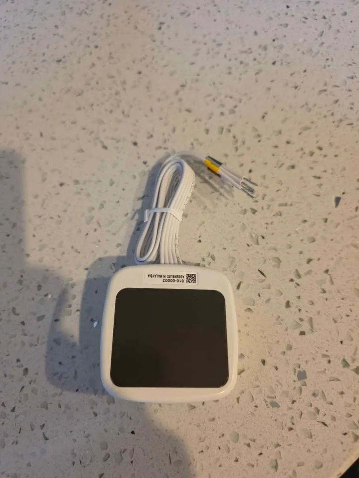 ecobee Power Extender Kit (PEK) 810-00002 - photo 5