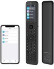SofaBaton U3 Universal Remote