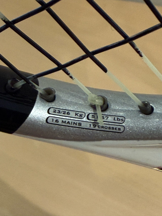 Babolat Drive Z Lite Tennis Racket Racquet - New Grip - photo 5