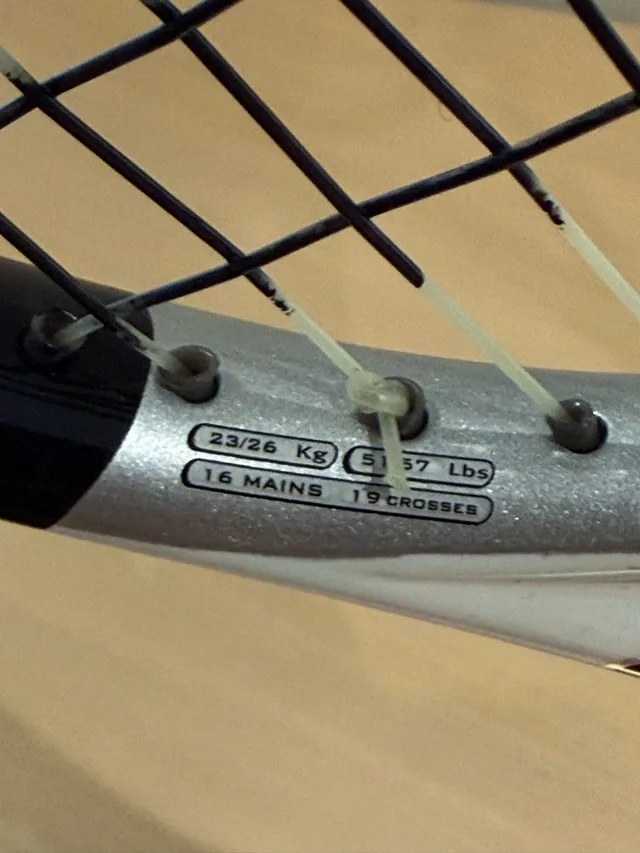 Babolat Drive Z Lite Tennis Racket Racquet - New Grip - photo 5