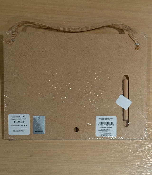 Toronto Maple Leafs Photo Frame - photo 3