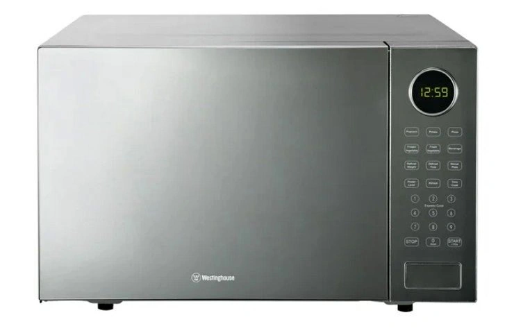Westinghouse 30L Digital Microwave Oven