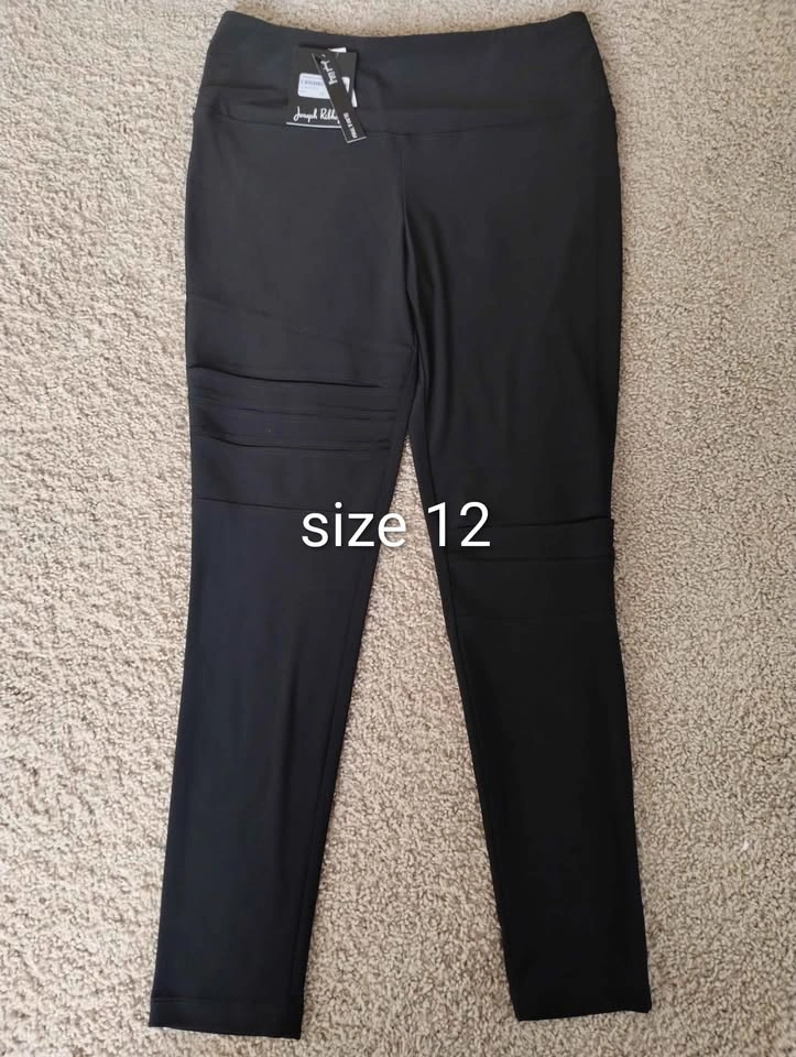 Women's Pants Bundle - New and Like New - photo 5