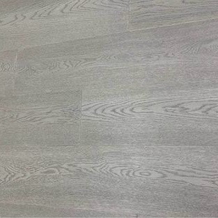Hardwood floor 115 sq ft