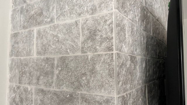 Tiles for indoor or outdoor 54 sq feet