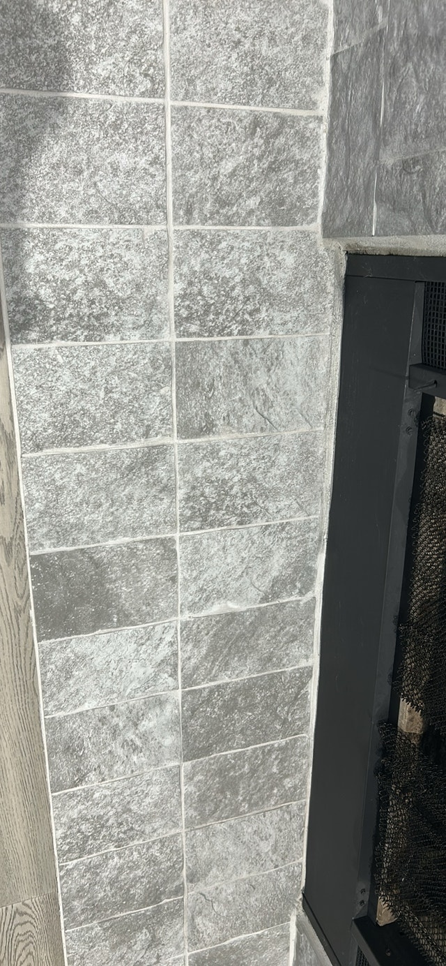 Tiles for indoor or outdoor 54 sq feet - photo 2