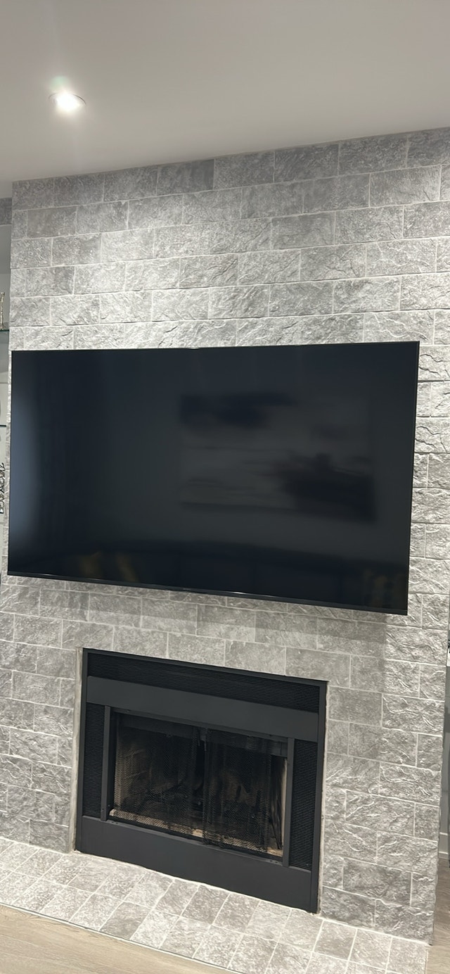 Tiles for indoor or outdoor 54 sq feet - photo 3
