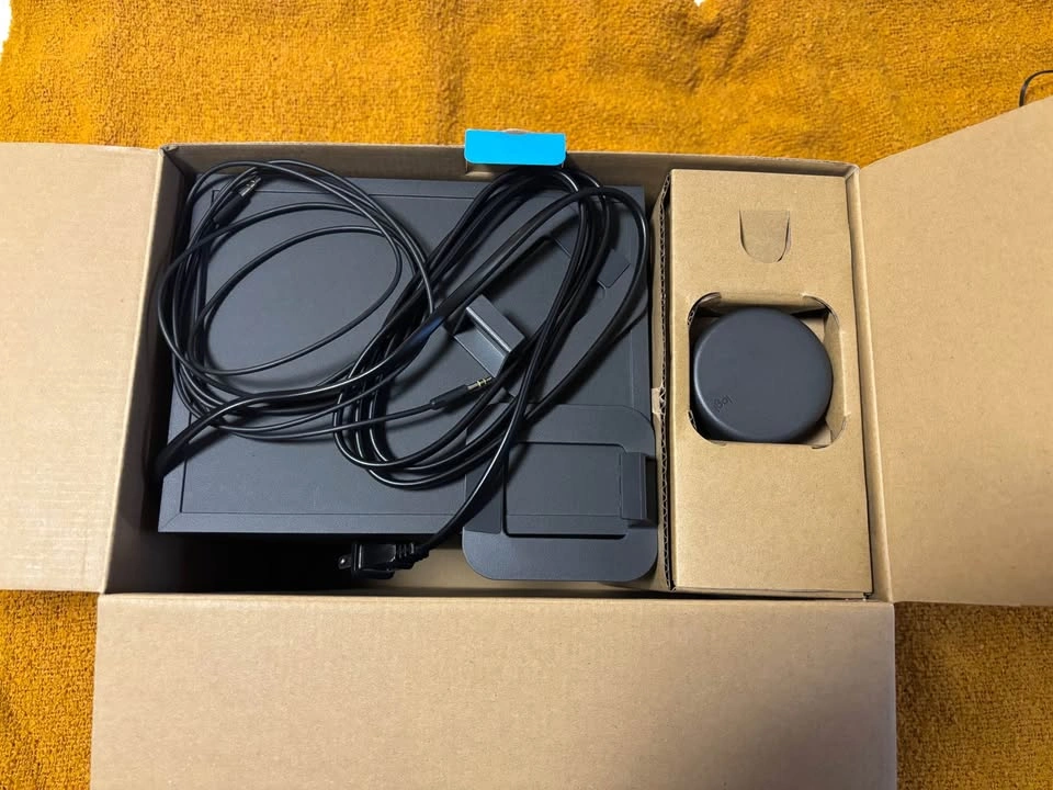 Logitech Z407 Bluetooth Computer Speakers - photo 2