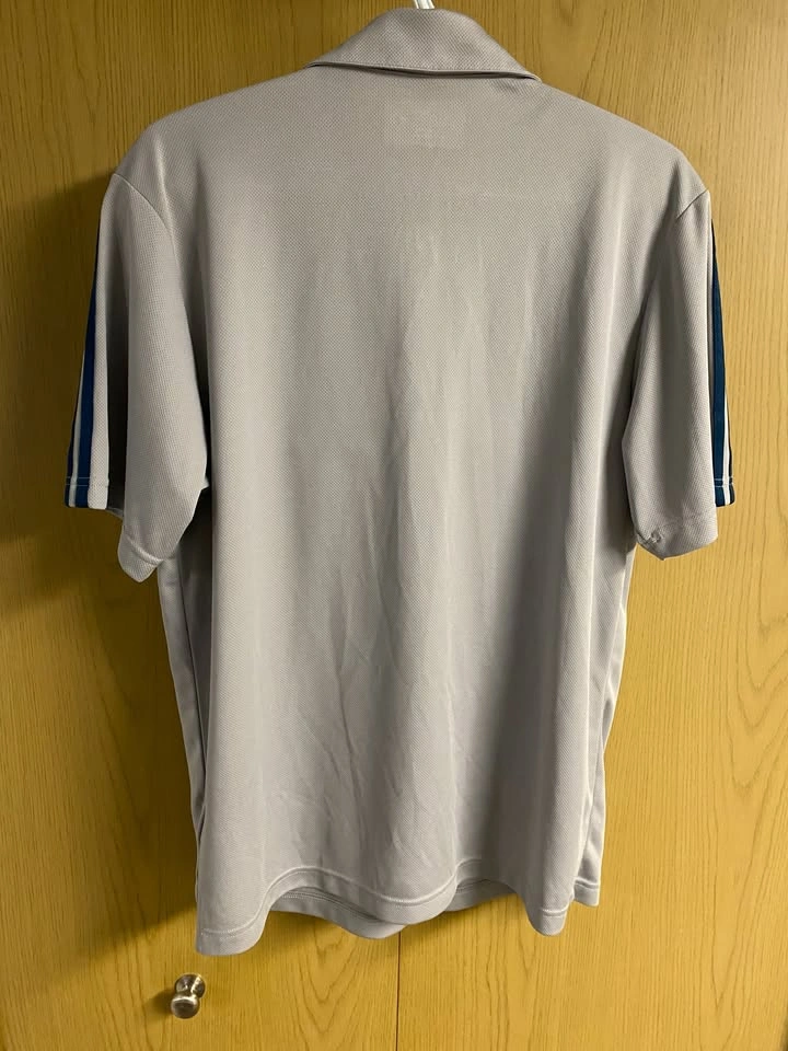 Vancouver Whitecaps Polo Shirt (Medium) - photo 2
