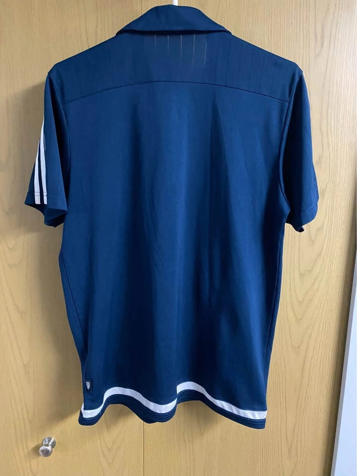 Vancouver Whitecaps Polo Shirt (Medium) - photo 2