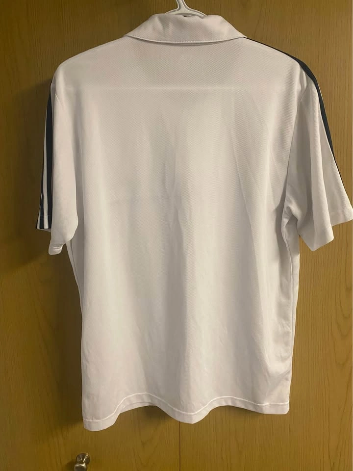 Vancouver Whitecaps Polo Shirt (Medium) - photo 2