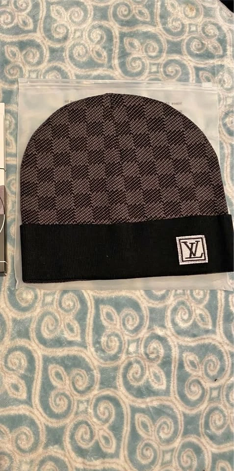 Hat