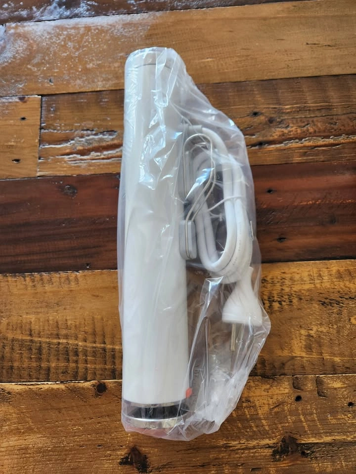 BRAND NEW Breville The Joule Sous Vide (Factory Sealed) + BONUS - photo 3