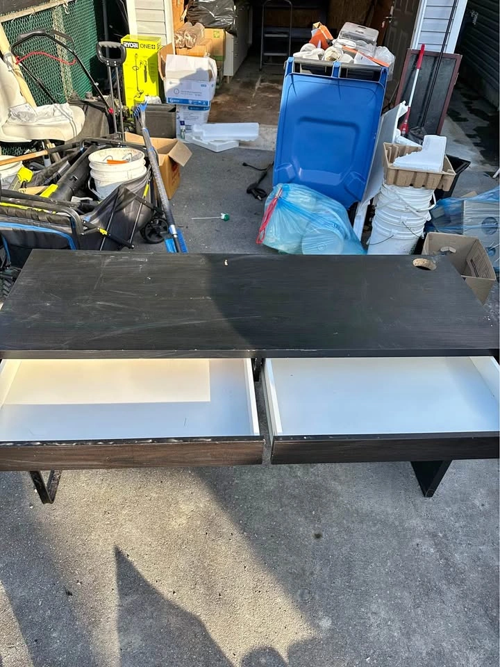Office Table