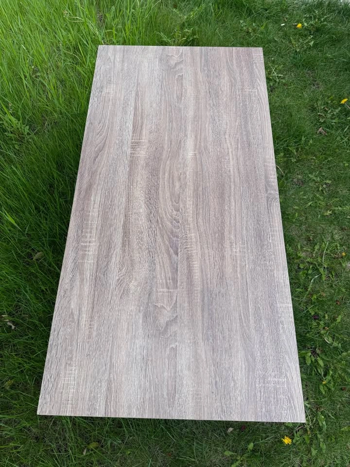 Brand New Monarch Specialties Coffee Table - photo 2