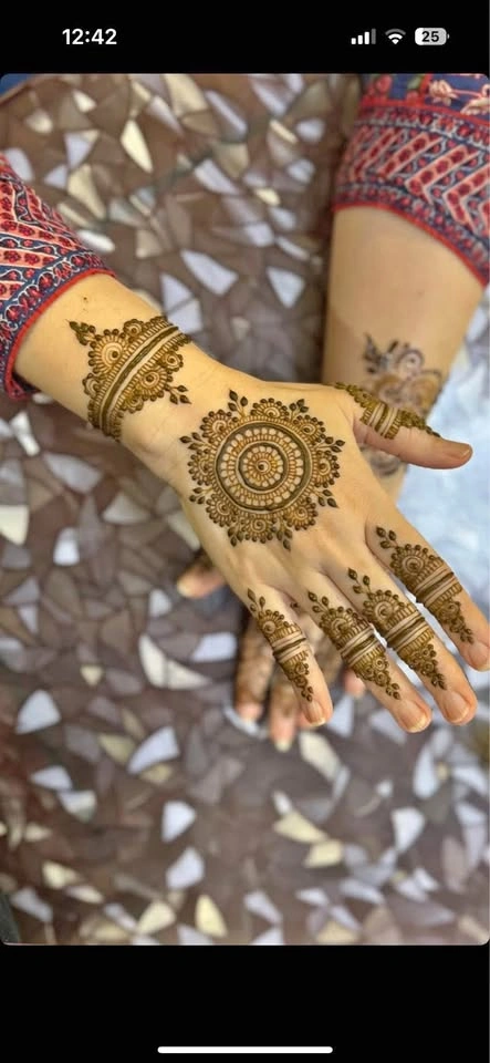 Henna